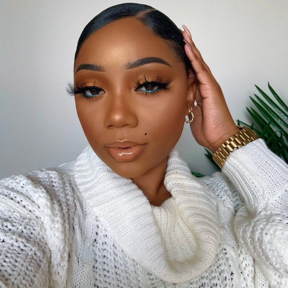 Meet your Posher, Ny - Picture 1 of 1